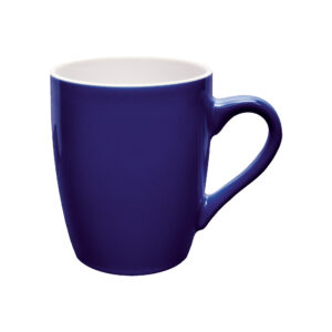 Kubek KULT 320 ml reflex-blue