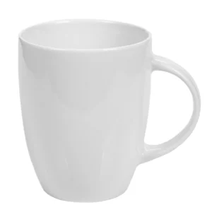 Kubek SPECIAL PLUS 300 ml biały