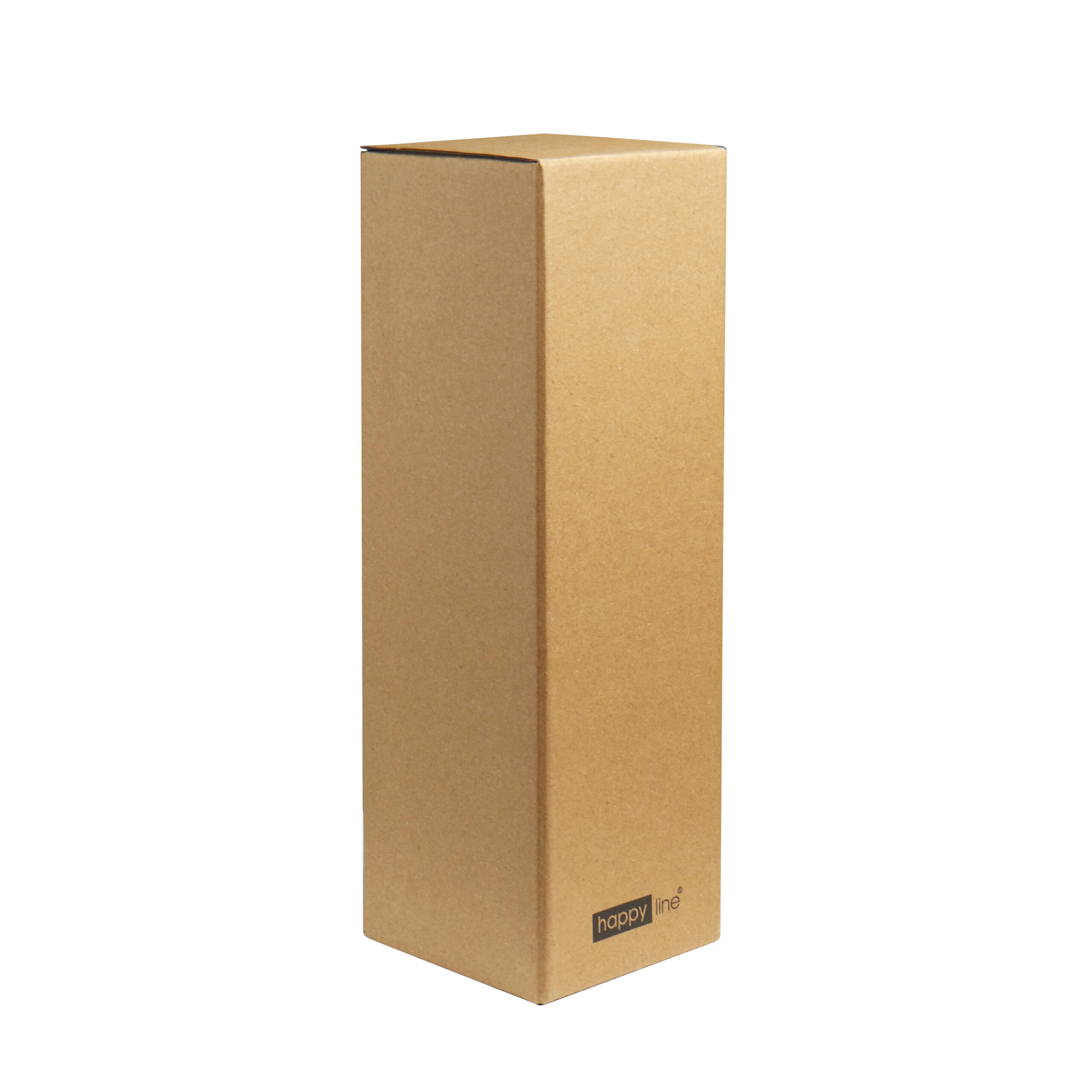 VEGAS GO Thermal Bottle 500 ml Black - Image 5